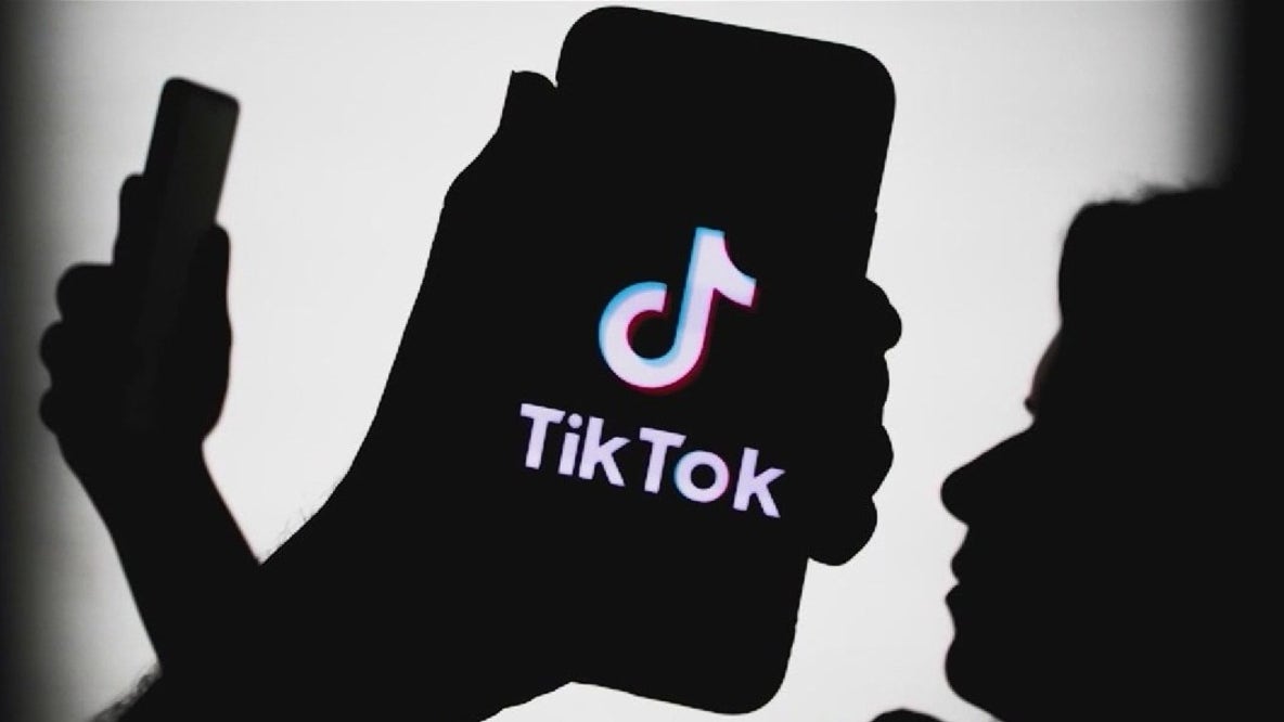 Central Florida TikTok users notified of ban after app issues new pop-up message